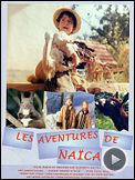 Les Aventures de Naïca