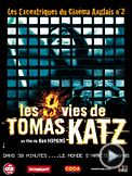 Les 9 vies de Tomas Katz