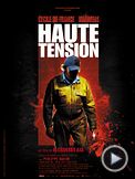 Haute tension