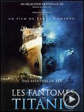 Les Fantômes du Titanic