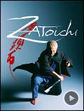 Zatoichi