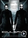 Equilibrium