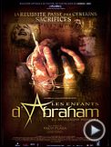 Les Enfants d Abraham