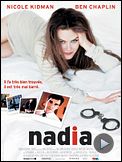 Nadia