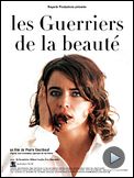 Les Guerriers de la beauté