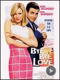 Bye Bye Love