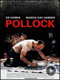 Pollock