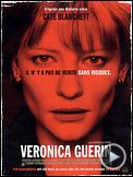 Veronica Guerin
