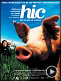 Hic (de crimes en crimes)
