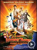Les Looney Tunes passent à l action