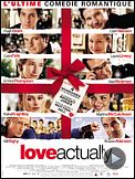 Love Actually