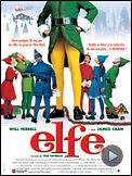 Elfe