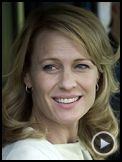 Photo : <b>Robin Wright Penn</b> Interview  : Les Vies privées de Pippa Lee