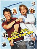 Deux en un