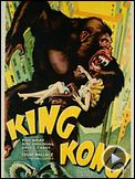 King Kong