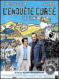 L enquête Corse