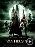 Van Helsing