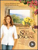 Sous le soleil de Toscane