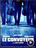 Le Convoyeur