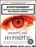 Hypnotic