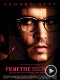 Fenêtre secrète