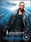 I, Robot