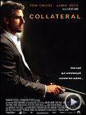 Collateral