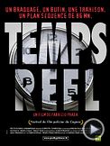 Temps réel
