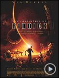 Les Chroniques de Riddick