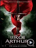 Le Roi Arthur