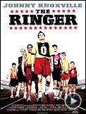 The Ringer