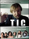 T.I.C. (Trouble involontaire convulsif)