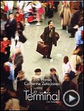 Le Terminal