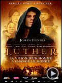 Luther