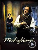Modigliani