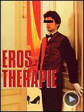Eros thérapie