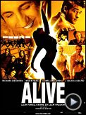 Alive