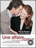 Une Affaire de coeur