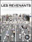 Les Revenants