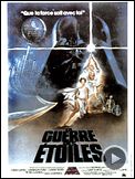 Star Wars : Episode IV - Un nouvel espoir (La Guerre des étoiles)