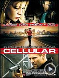 Cellular