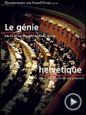 Le Génie helvétique