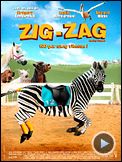Zig-Zag