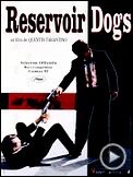 Reservoir Dogs