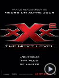 xXx 2 : The Next Level
