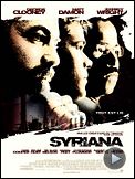 Syriana