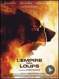 L Empire des loups