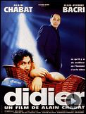 Didier
