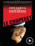 Le Couperet