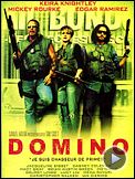 Domino